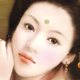 崔蒙里
