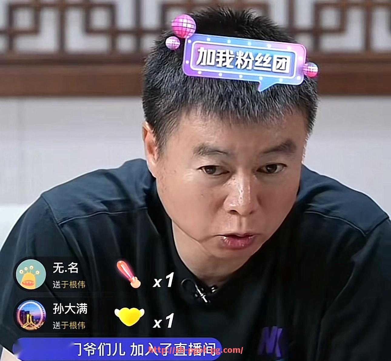 pg电子在线官网-西甲联赛能换几人：西甲联赛的换人规则与限制